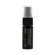 PAC Lightweight Rejuvenating Lotion Mini 10 ml - Setting Spray