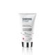 Swiss Image Absolute Radiance Whitening Face Scrub 150 ml - Face Scrubs