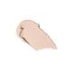 Swiss Beauty Full Coverage Creamy Concealer - (Classic Ivory) 10 gm - Concealer