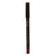 Stars No.06 Mulberry 1.14 gm - Lip Liners