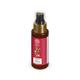 Forest Essentials Body Mist Iced Pomegranate & Kerala Lime Hydrates & Scents the Skin 50 ml - Perfumes (Edt/Edp)