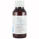 PACINOVA Oral Suspension 60ml - Fever-Ana