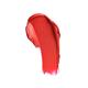 Revolution Ruby 134 Matte Lipstick 3.5 ml - Lipsticks