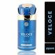 RiiFFS Luxury Veloce Body Spray for Men 250 ml - Men Perfumes (Edt/Edp)