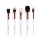 Boujee Beauty Face Brushes S102 1's - Face Brush
