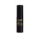 Lakme Absolute Made to Last Setting Spray 60 ml - Setting Spray