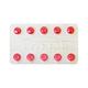 Thrize Tablet 10'S - Pain relief-Ant