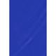 MyGlamm LIT Liquid Matte Lipstick-IMO 3 ml - Liquid Lipsticks
