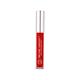Organic Harvest Velvet Matte Liquid Lipstick - Red Apple 2.6 ml - Liquid Lipsticks