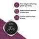Renee Stars Face and Body Glitter - Pink 5 gm - Eye Shadow Palettes
