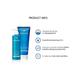 Lador Wonder Balm (50 Seconds Moisture + Protein Clinic Treatment) 200 ml - Conditioners