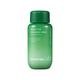 Innisfree Green Tea Ceramide Milky Toner 90 ml - Toners
