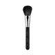 Sigma Beauty Classic Face Brush Set 1's - Face Brush