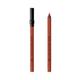 Diego dalla Palma Milano Makeupstudio Stay On Me Lip Liner Long Lasting Water Resistant 152 Hazelnut 1.2 gm - Lip Liners