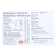 B12 PLUS Injection 1's - Supplements-Vit