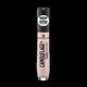 Essence Camouflage + Matt Concealer 10 5 ml - Concealer
