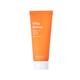 The Face Shop Vitamin C Brightening Foaming Face Wash With Niacinamide 150 ml - Face Washes