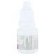 OTOMIST Ear Drops 10ml - Ear Conditions-EAA