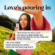 Love Beauty And Planet Argan Oil & Lavender Hair Serum For Frizz Free Hair 50 ml - Hair Serums