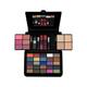 Miss Claire Make Up Palette 9907 65.77 Gm - Face Palettes