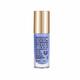 Lakme 9To5 Primer + Gloss Nail Color Russian Mauve 6ml - Nail Polish