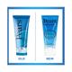 Pears Fresh Renewal Gentle Ultra Mild Daily Cleansing Facewash 60 gm - Face Moisturizers
