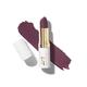 Myglamm Lit Satin Matte Lipstick - Pretty Little Liars 4.5 Gm - Lipsticks