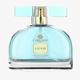 Carlton London Limited Edition Lush Perfume 100 ml - Women Perfumes (Edt/Edp)