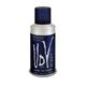 Udv Night Deodrant Spray For Men 150 ml - Men Deodorants/Roll-Ons