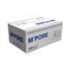 Medicare M'Pore Adhesive Tape (3 inch x 9.1 mtr) 4's - Bandages & Dressings
