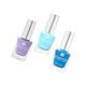 Star Struck by Sunny Leone - Moody Blues 24ml 3.0's - Nail Polish