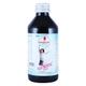 ALETRITONE Liquid 200ml - Uterus Conditions-Dut