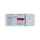 LETRONOL 2.5 Tablet 5's - Cancer Oncology-Hor