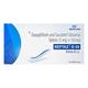 NEPTAZ D 50 Tablet 10's - Heart Failure-Ant