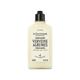 L'Occitane Citrus Verbena Fresh Milk 250 ml - Lotions & Creams