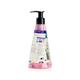 Plum Bodylovin' Orchid-You-Not Shower Gel 240 Ml - Shower Gels & Body Wash