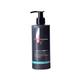 Professional O3+ Damage Remedy Hair Shampoo 200 ml - Shampoos