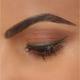 Lakme Unreal Precision Liquid Eye Liner, Liquid Golden, 4.5ml - Eyeliners