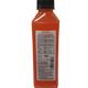 Axiom Alofrut Aloevera Chunhs Juice + Mixed Fruit Juice 320 ml - Ayurvedic Juices
