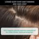 Thriveco Rosemary Essential Oil 15 ml - Essential Oils