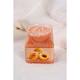 Scentio Apricot Anti-Aging Sherbet Body Scrub 350 ml - Scrubs & Exfoliants