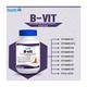 HealthVit B-Vit Multivitamin Tablet 60's - Multi-Vitamins