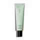 Revolution Pro Correcting Primer Anti Redness-Green 30 ml - Primer