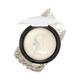 Miss Rose Skin Perfector Brick Highlighter 7003 - 126N 02 13 gm - Highlighters & Illuminators