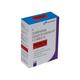 ELISTIN MX 4.5miu Injection 1's - Bacterial Infections-OAB
