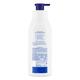 Nivea Aloe Hydration Body Lotion for Normal Skin 400 ml - Lotions & Creams