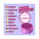 Refine Tinted Tales Lip & Cheek Tint 260 gm - Lip Stains & Tints