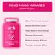Arth Heart Health Capsules 30's - Nutritional Supplements