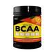Healthvit Fitness 100% Micronized BCAA 5200mg 2-1-1 with L-Glutamine and Citrulline, (10 Servings) Tangy Orange Keto Friendly, Caffeine Free 200 gm - General Health