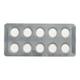 Vesilife 10mg Tablet 10'S - Bladder And Prostate Disorders-Dru